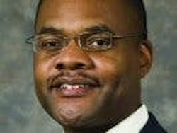 677ebadd90a8d4122d5954be Content Dam Leds En Articles Print Volume 3 Issue 677ebadd90a8d4122d5954be Content Dam Leds En Articles Print Volume 3 Issue