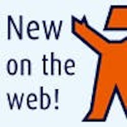 677ebaddc8f01869b63d0ef8 Content Dam Leds En Articles Print Volume 3 Issue 677ebaddc8f01869b63d0ef8 Content Dam Leds En Articles Print Volume 3 Issue