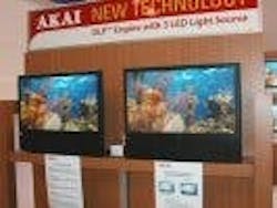 677ebae058ec897f8083bb0a Content Dam Leds En Articles Print Volume 3 Issue 677ebae058ec897f8083bb0a Content Dam Leds En Articles Print Volume 3 Issue