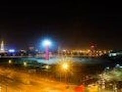 677ebae0aa3a126461b24d06 Content Dam Leds En Articles Print Volume 3 Issue 677ebae0aa3a126461b24d06 Content Dam Leds En Articles Print Volume 3 Issue