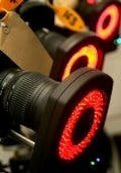 677ebae32089a2871b957f4c Content Dam Leds En Articles Print Volume 3 Issue 677ebae32089a2871b957f4c Content Dam Leds En Articles Print Volume 3 Issue