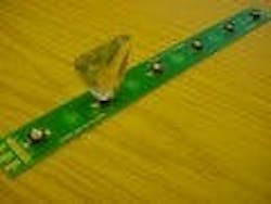 677ebae3c10da6519c812a47 Content Dam Leds En Articles Print Volume 3 Issue 677ebae3c10da6519c812a47 Content Dam Leds En Articles Print Volume 3 Issue