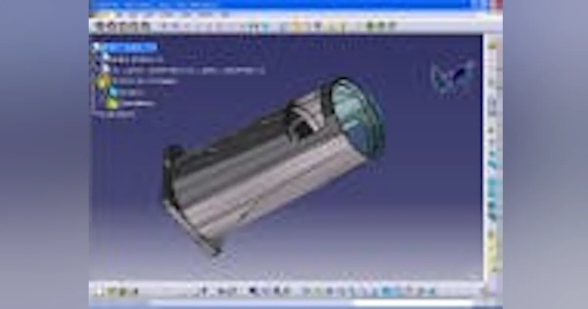 Led Optics Designer Software Optical design software improves design and validation of LED-based ...