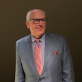 Clifton Stanley Lemon