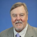 Maury Wright