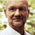 Stan Walerczyk