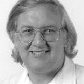 Ian Ashdown