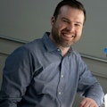 Daniel Hollenkamp
