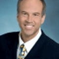 Jeff Hulett
