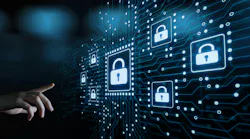 How secure is your facility amid these six industry changes?