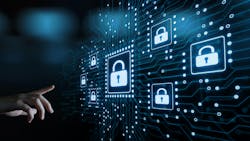 How secure is your facility amid these six industry changes? How secure is your facility amid these six industry changes?