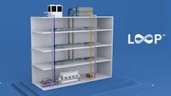 67855016ec5633c7cfdf1974 Bac Loop Image 67855016ec5633c7cfdf1974 Bac Loop Image