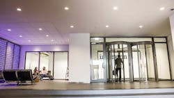 6785508b53d55514fe1a0a4b Boon Edam Circlelock Solo 6785508b53d55514fe1a0a4b Boon Edam Circlelock Solo