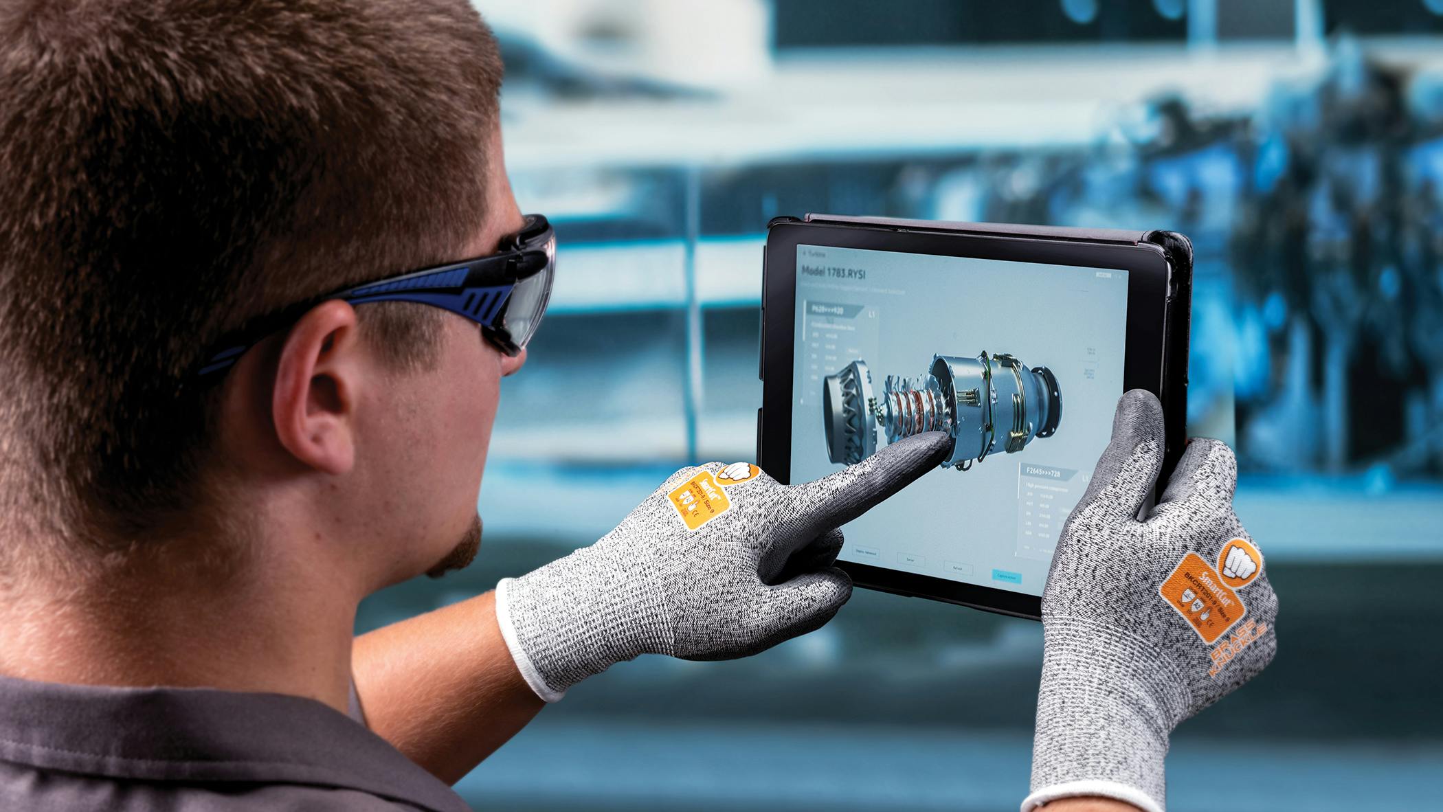 brass_knuckle_smartcut_touchscreen_gloves_bkcrt201