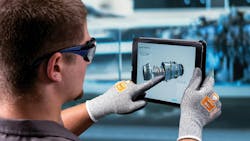 678550fb787eaff54de8f95e Brass Knuckle Smartcut Touchscreen Gloves Bkcrt201 678550fb787eaff54de8f95e Brass Knuckle Smartcut Touchscreen Gloves Bkcrt201