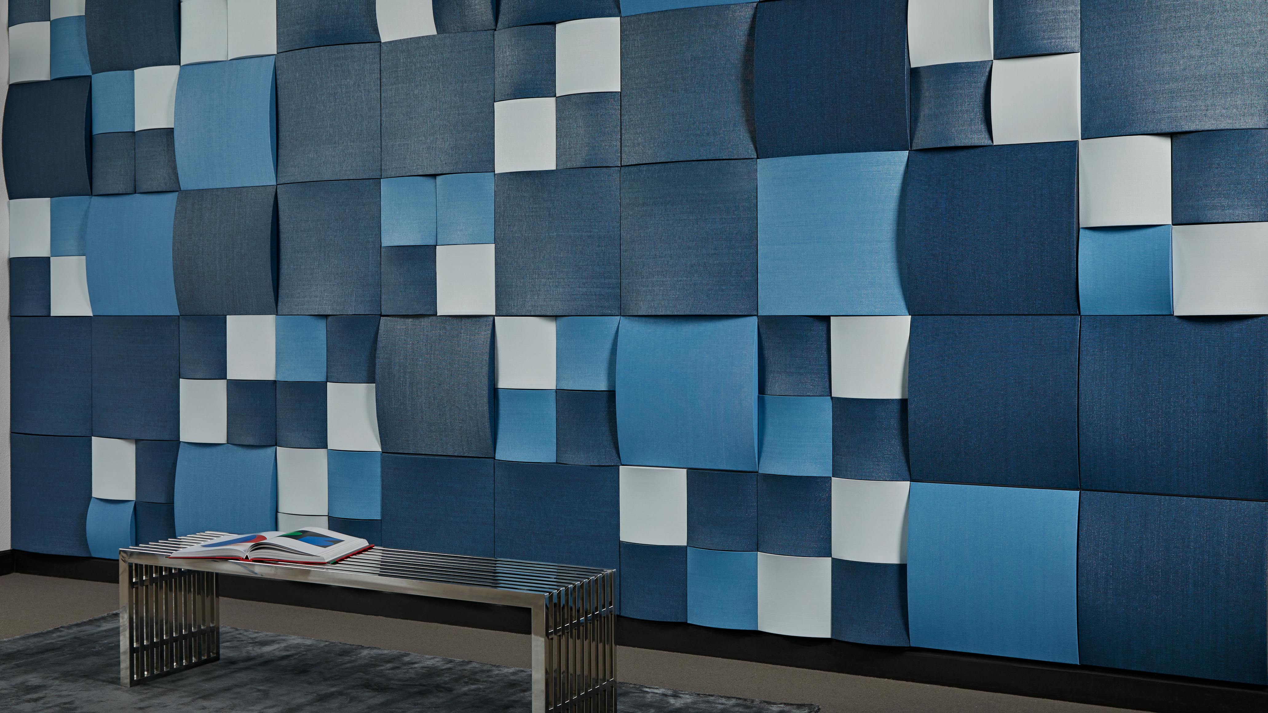 carnegie_acoustic_solutions__barrel_3d