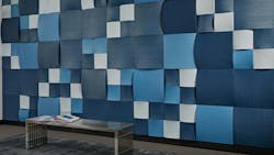 67855170ec5633cb48df199a Carnegie Acoustic Solutions Barrel 3d 67855170ec5633cb48df199a Carnegie Acoustic Solutions Barrel 3d