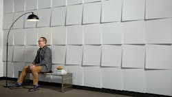 67882b8e98a78e34a522504b Carnegie Acoustic Solutions Lift 3d 67882b8e98a78e34a522504b Carnegie Acoustic Solutions Lift 3d