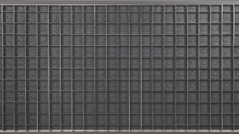 marley_engineered_products_thermazone