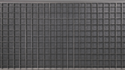 67882c0498a78e2748225052 Marley Engineered Products Thermazone 67882c0498a78e2748225052 Marley Engineered Products Thermazone