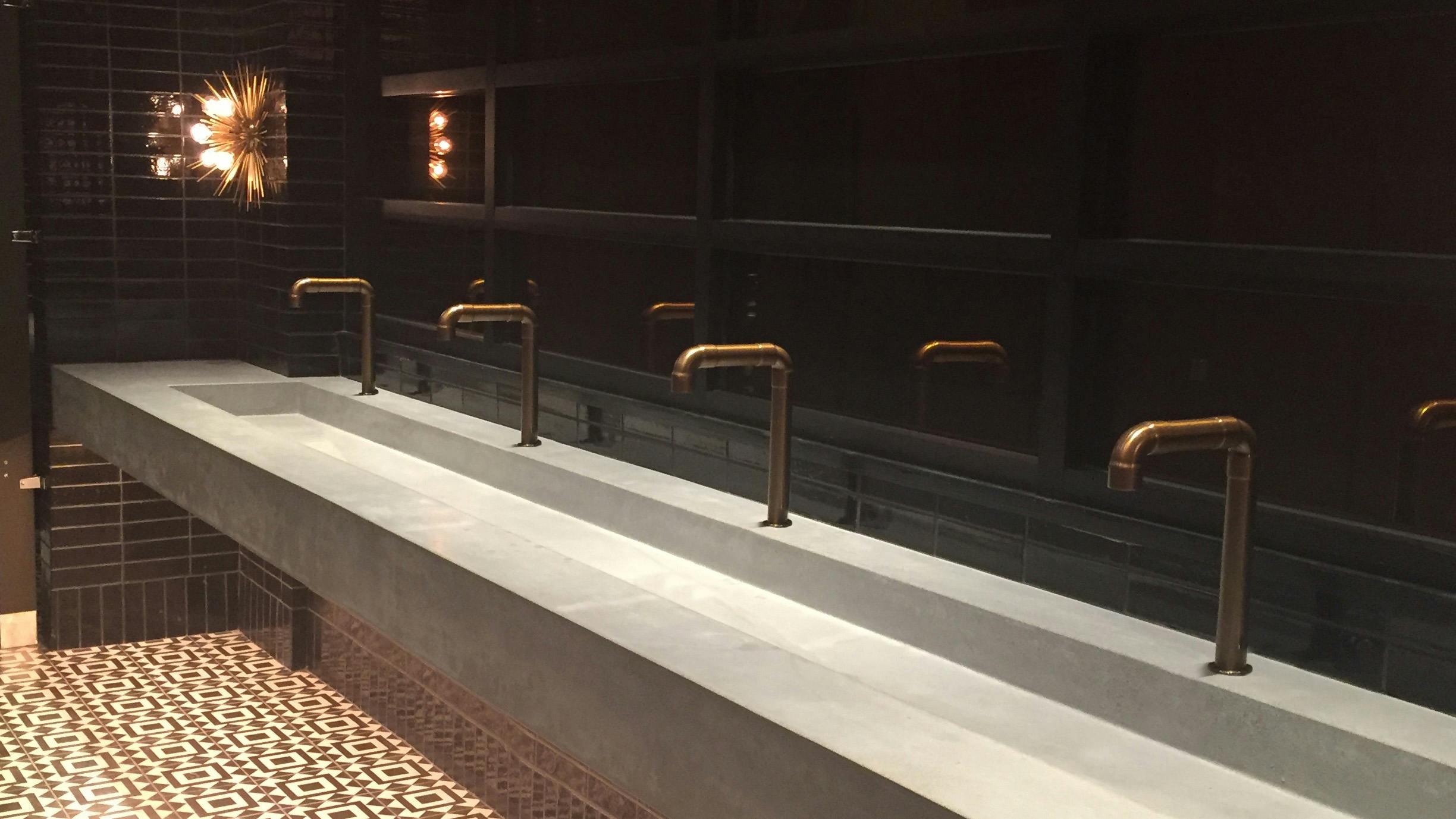 sonoma_forge__sanshands_faucet