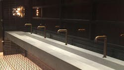 67882c613c0b4d48634f01de Sonoma Forge Sanshands Faucet 67882c613c0b4d48634f01de Sonoma Forge Sanshands Faucet