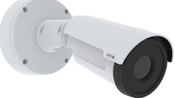 678aa184f0e0eed6d0026d24 Axis Communications Axis Q1971e Thermal Camera 678aa184f0e0eed6d0026d24 Axis Communications Axis Q1971e Thermal Camera