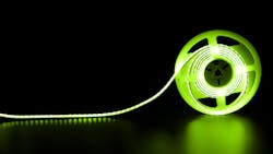 678aa210f0e0eedc9a026d2f Powershades Smart Lighting Rgbw Tape Lights 678aa210f0e0eedc9a026d2f Powershades Smart Lighting Rgbw Tape Lights