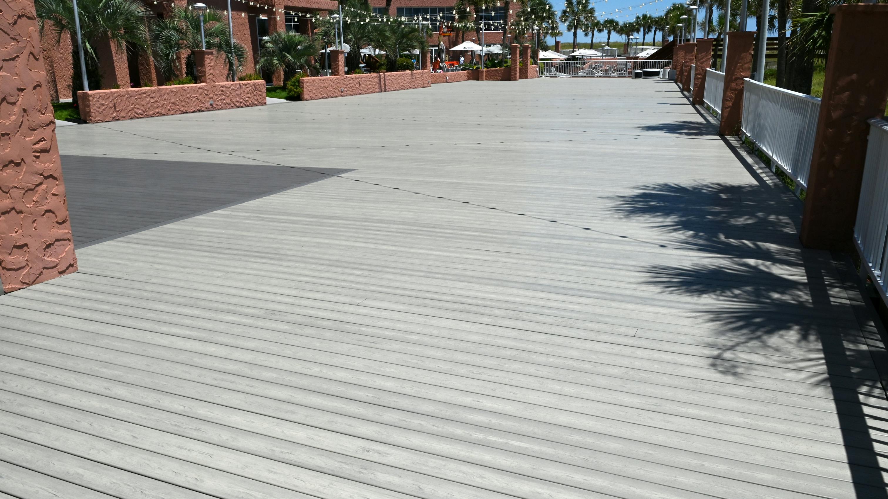 strongdek_beach_deck