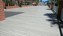 678aa311f0e0ee477a026d3d Strongdek Beach Deck 678aa311f0e0ee477a026d3d Strongdek Beach Deck