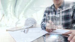 Advanced technologies, including artificial intelligence (AI), are changing the way architects, builders, and building operators approach the creation and maintenance of high-performance buildings. Advanced technologies, including artificial intelligence (AI), are changing the way architects, builders, and building operators approach the creation and maintenance of high-performance buildings.