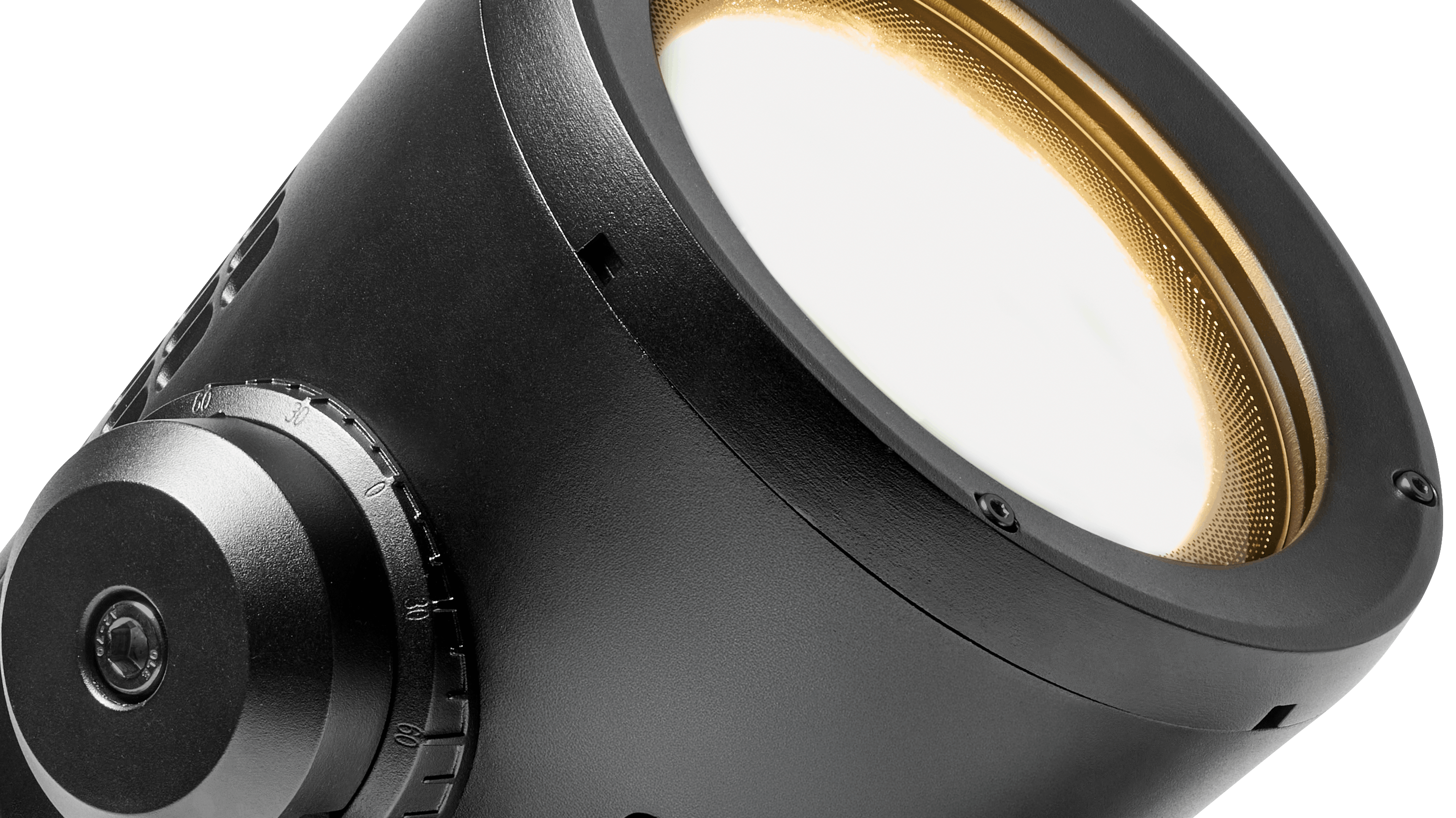 6791320d4ece416305b6bf09 Acclaim Lighting Unity S1