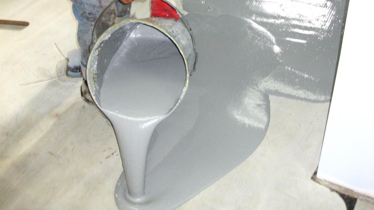 garon_products_pour_n_walk