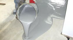 garon_products_pour_n_walk garon_products_pour_n_walk