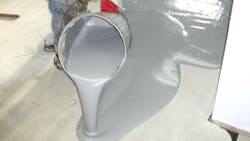 679132888c089b9af1ee748a Garon Products Pour N Walk 679132888c089b9af1ee748a Garon Products Pour N Walk