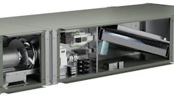 6791331eae13daa2dbb88e37 Greenheck Ervi10 Energy Recovery Ventilator 6791331eae13daa2dbb88e37 Greenheck Ervi10 Energy Recovery Ventilator