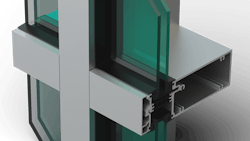 6791339ea32c8a7916c2cb4e Kawneer 1600ut Ss 6791339ea32c8a7916c2cb4e Kawneer 1600ut Ss