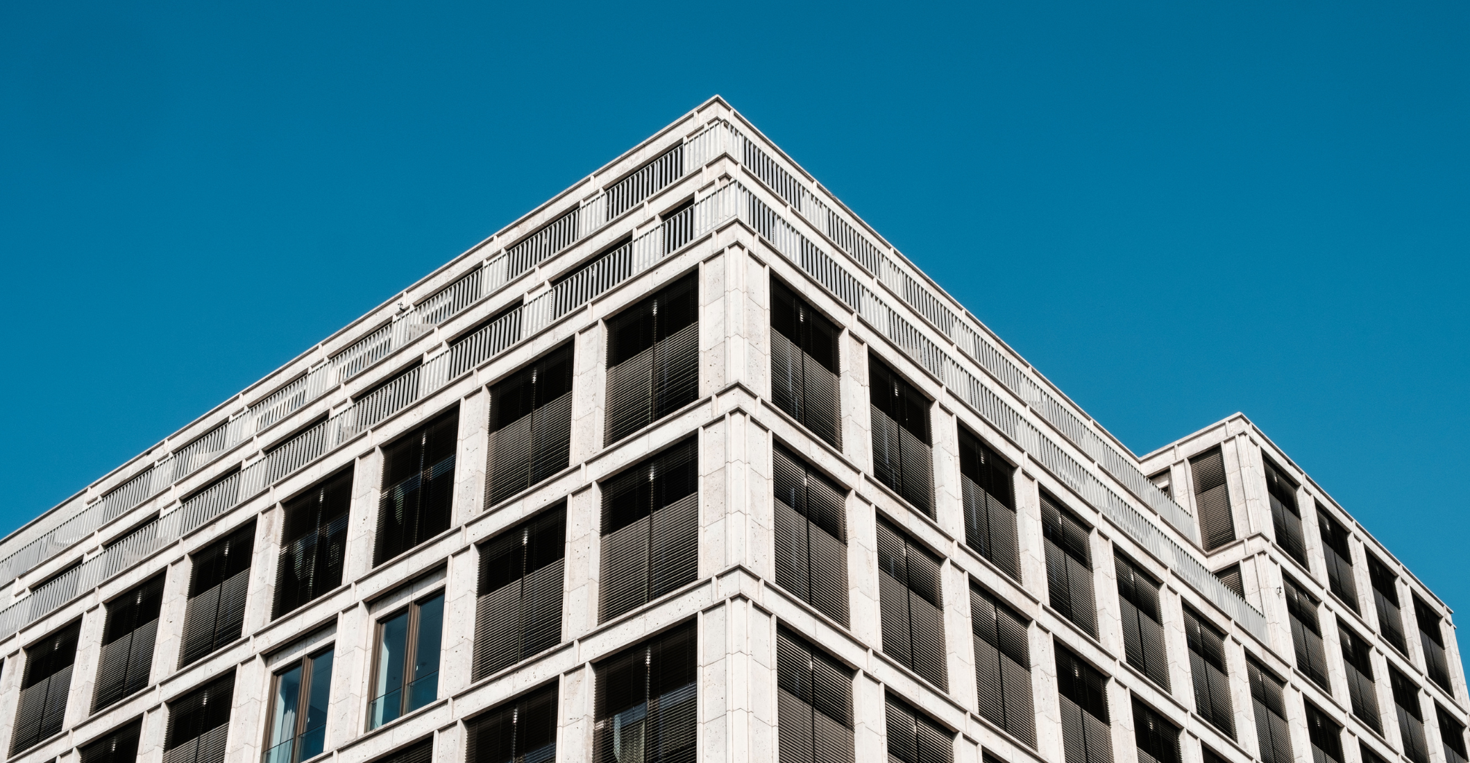 6793bea81e9c880e653234cd 1