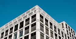 6793bea81e9c880e653234cd 1 6793bea81e9c880e653234cd 1