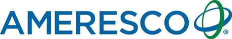 ameresco_logo_resized