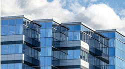 Commercial real estate in Moncton, New Brunswick, Canada. Commercial real estate in Moncton, New Brunswick, Canada.