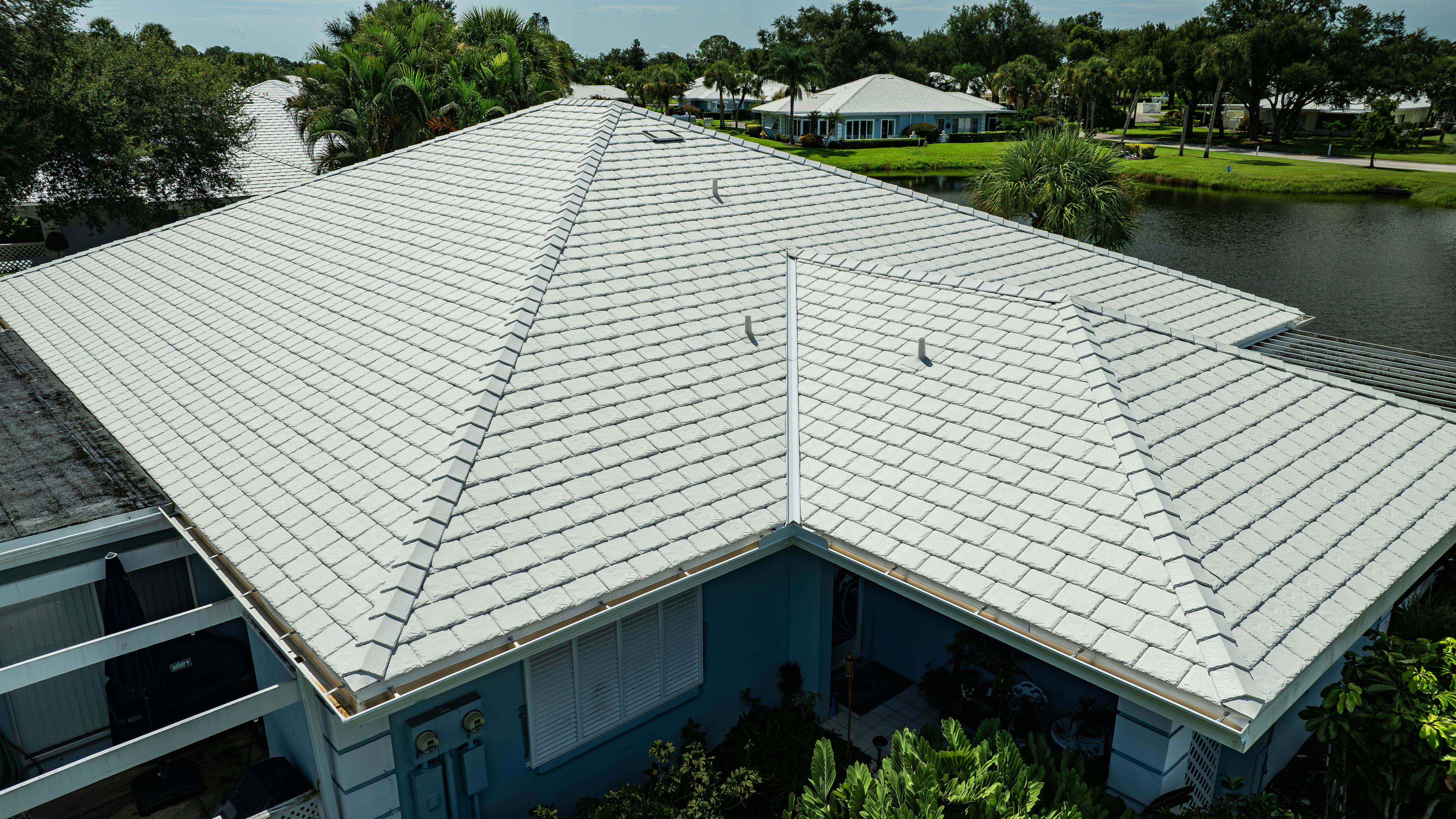 brava__cool_roof_tiles__324_wexford_terrace