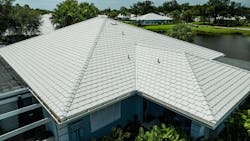 6797df95a566c5920d3edba3 Brava Cool Roof Tiles 324 Wexford Terrace 6797df95a566c5920d3edba3 Brava Cool Roof Tiles 324 Wexford Terrace