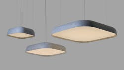 6797e066c7be054e732bb498 Eureka Cirra Luminaire 6797e066c7be054e732bb498 Eureka Cirra Luminaire