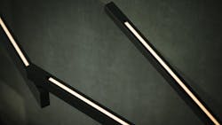 6797e172d67b2d8763808d78 Flos Black Flag Ph Oliver Helbigberlin Germany202 6797e172d67b2d8763808d78 Flos Black Flag Ph Oliver Helbigberlin Germany202