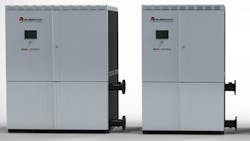 6797e23c73a238a7b975e6a5 Sussman Electric Boilers Ewx Series 6797e23c73a238a7b975e6a5 Sussman Electric Boilers Ewx Series