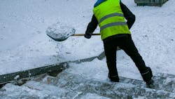 Are you prepared for 2025 snow removal? Are you prepared for 2025 snow removal?