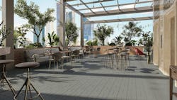 679a7c3199fb1c5be9652e53 Aspire Pavers Bullnose Pavers Rooftop Lounge 679a7c3199fb1c5be9652e53 Aspire Pavers Bullnose Pavers Rooftop Lounge