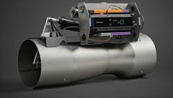 679a7d57c9e00258fe3d4af4 Phoenix Controls Critical Spaces Control Platform 679a7d57c9e00258fe3d4af4 Phoenix Controls Critical Spaces Control Platform