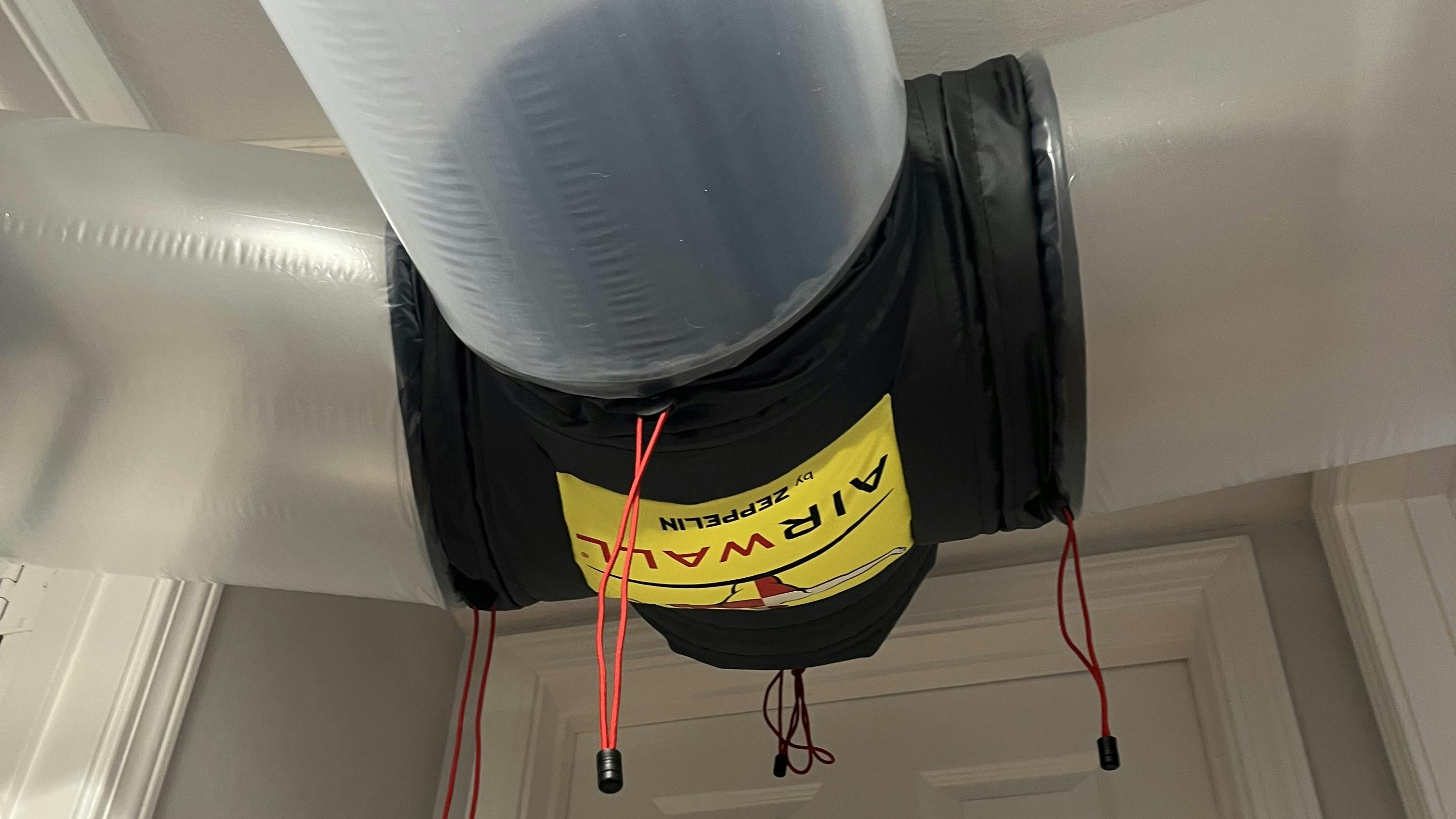 679a7fc899fb1c5be9652e9a Zeppelin Guys Airwall Connex